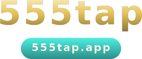 555tap logo