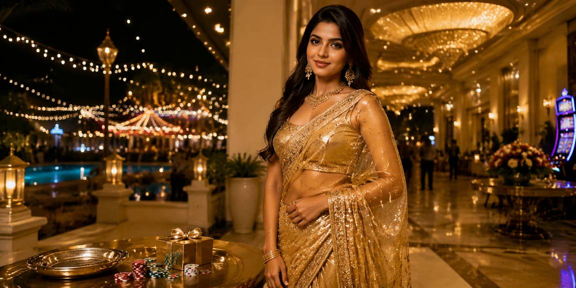 555tap 555tap ব্যবহারের আগে শর্তাবলী জেনে নিন