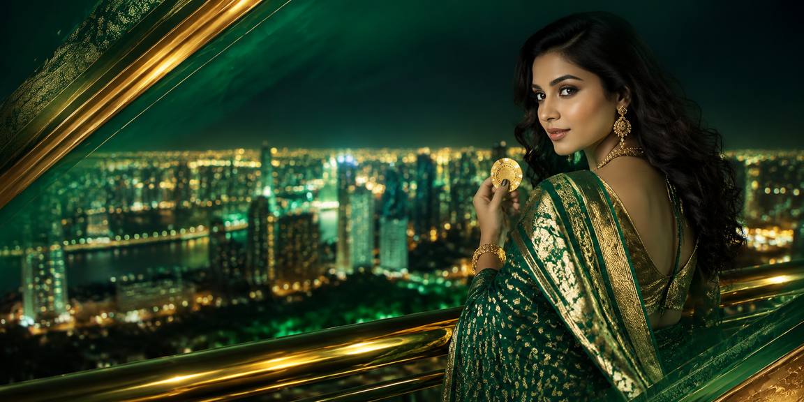 555tap 555tap-এ লাইভ ডিলার আন্দার বাহার খুলুন