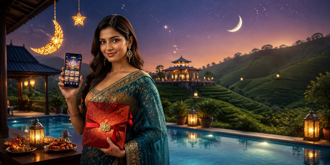 555tap 555tap লগইন — আপনার অ্যাকাউন্ট খুলুন