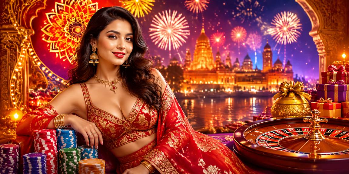 555tap স্পোর্টস বোনাস